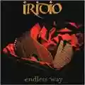 Iridio Endless Way