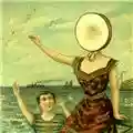 Neutral Milk Hotel In The Aeroplane Over The Sea