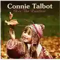 Connie Talbot Over The Rainbow