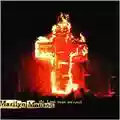 Marilyn Manson The Last Tour On Earth