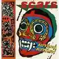 Scars Author! Author!
