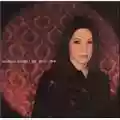 Michelle Branch The Spirit Room