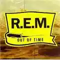 R.E.M. Out Of Time