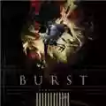 Burst Lazarus Bird
