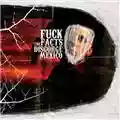 Fuck The Facts Disgorge Mexico