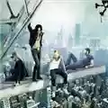 Backyard Babies Backyard Babies