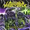Toxic Holocaust An Overdose Of Death