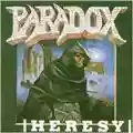 Paradox Heresy