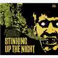 Death Breath Stinking Up the Night