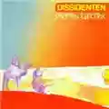 Dissidenten Sahara Elektrik