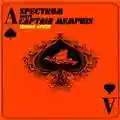 Spectrum Meets Captain Memphis Indian Giver
