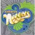 AA.VV. Children of Nuggets: Original Artyfacts From the Second Psychedelic Era