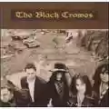 The Black Crowes The Southern Harmony and Musical Companion