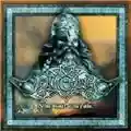 Folkearth By The Sword Of My Father