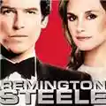 La recensione di London