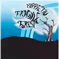 Yuppie Flu Fragile Forest