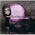 Theatres des Vampires Nightbreed of Macabria