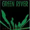 Green River Come On Down