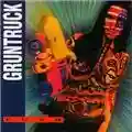 Gruntruck Push