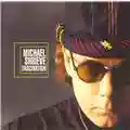 Michael Shrieve Fascination