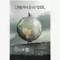 Dream Theater Chaos in Motion 2007-2008