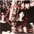 My Bloody Valentine Ecstasy And Wine