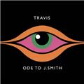 Travis Ode To J.Smith