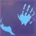 Blaine L. Reininger Broken Fingers