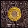 Whitesnake Greatest Hits