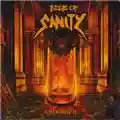 Edge of Sanity Crimson II