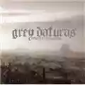 Grey Daturas Return To Disruption