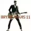 Bryan Adams 11