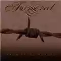 Funeral From These Wounds