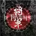 Trivium Shogun