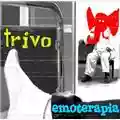Trivo Emoterapia