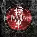 Trivium Shogun