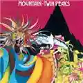 Mountain Twin Peaks