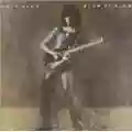 Jeff Beck Blow by Blow