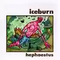 Iceburn Hephaestus