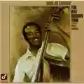 The Ray Brown Trio Soular Energy