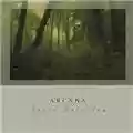 Arcana Inner Pale Sun