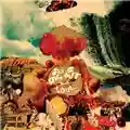Oasis Dig Out Your Soul