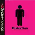 The Magnetic Fields Distortion