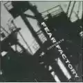 Fear Factory Concrete