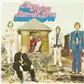 The Flying Burrito Brothers The Gilded Palace of Sin