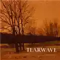 Tearwave Different Shade of Beauty