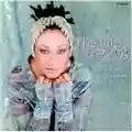 Geri Allen The Life Of A Song