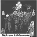 Il Segno Del Comando Il Segno Del Comando