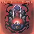 Alice Coltrane Ptah, the El Daoud