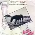 Denny Laine Holly Days
